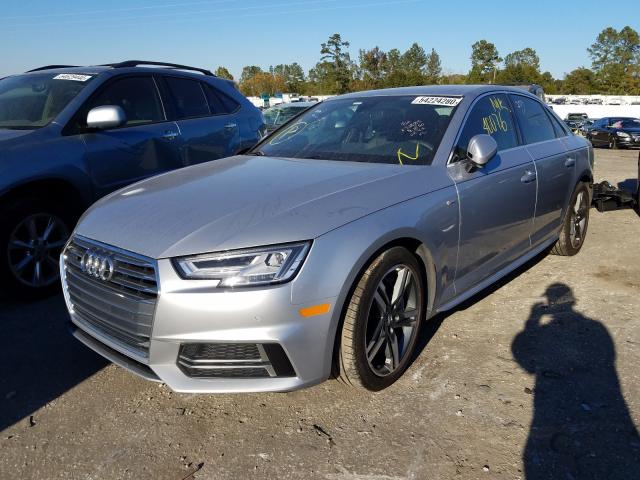 WAUENAF46JA158701  audi  2018 IMG 1