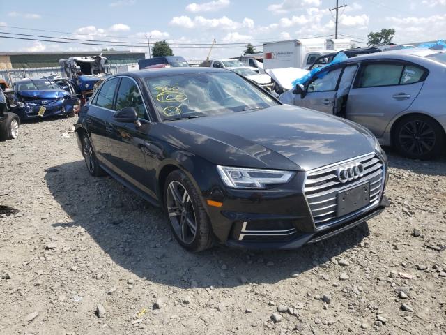 WAUENAF46JA169004  audi  2018 IMG 0