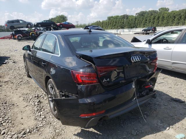 WAUENAF46JA169004  audi  2018 IMG 2