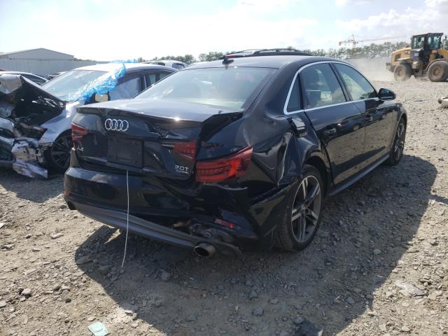 WAUENAF46JA169004  audi  2018 IMG 3