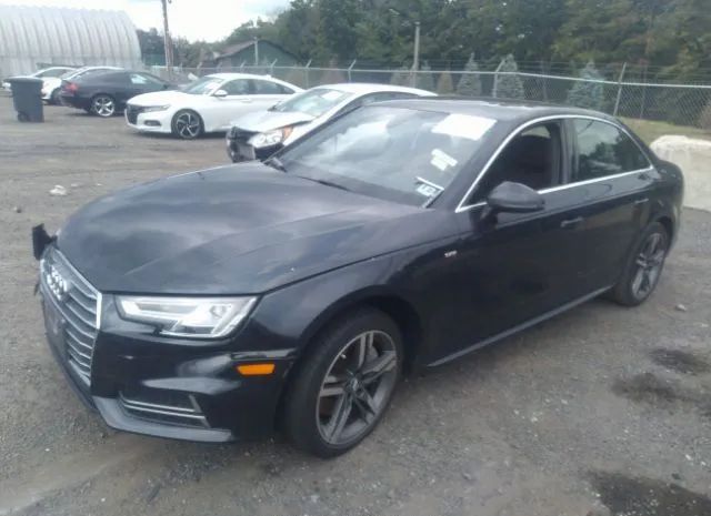 WAUENAF46JN017071  audi a4 2018 IMG 1