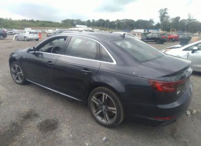 WAUENAF46JN017071  audi a4 2018 IMG 2