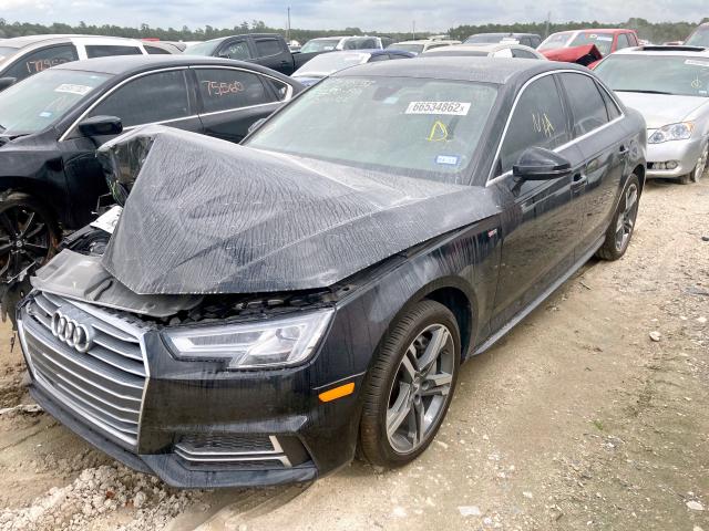 WAUENAF46JN017264  audi  2018 IMG 1