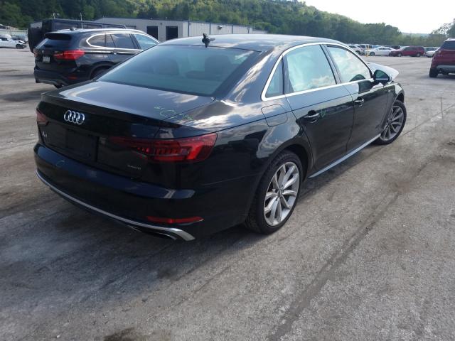 WAUENAF46KN007464  audi  2019 IMG 3