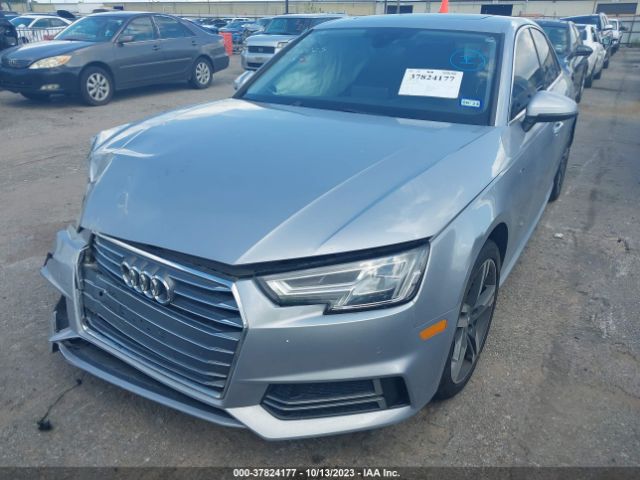 WAUENAF47JA072457  audi a4 2018 IMG 1