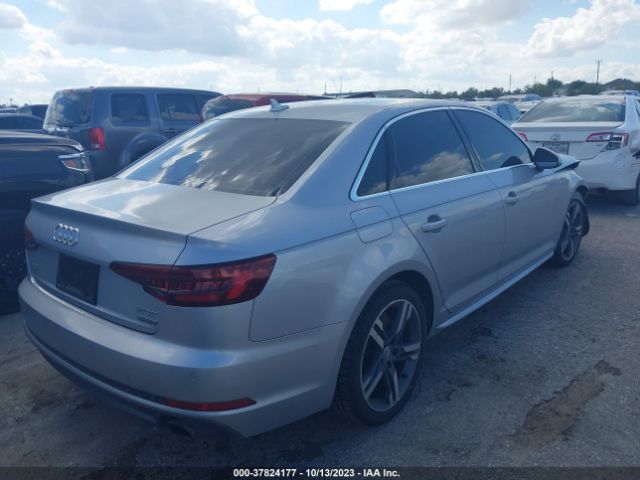 WAUENAF47JA072457  audi a4 2018 IMG 3