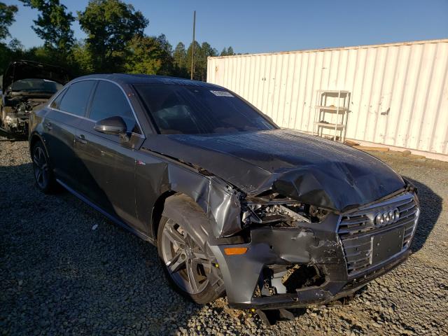 WAUENAF47JA139980  audi  2018 IMG 0