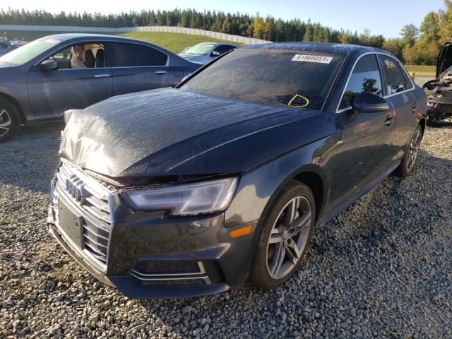 WAUENAF47JA139980  audi  2018 IMG 1