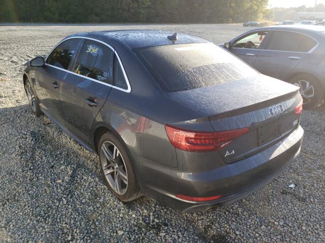 WAUENAF47JA139980  audi  2018 IMG 2