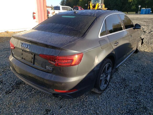 WAUENAF47JA139980  audi  2018 IMG 3