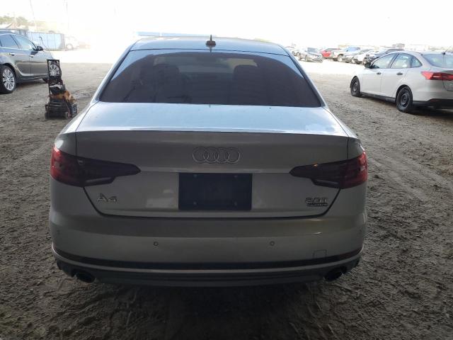 WAUENAF47JA166077  audi  2018 IMG 5