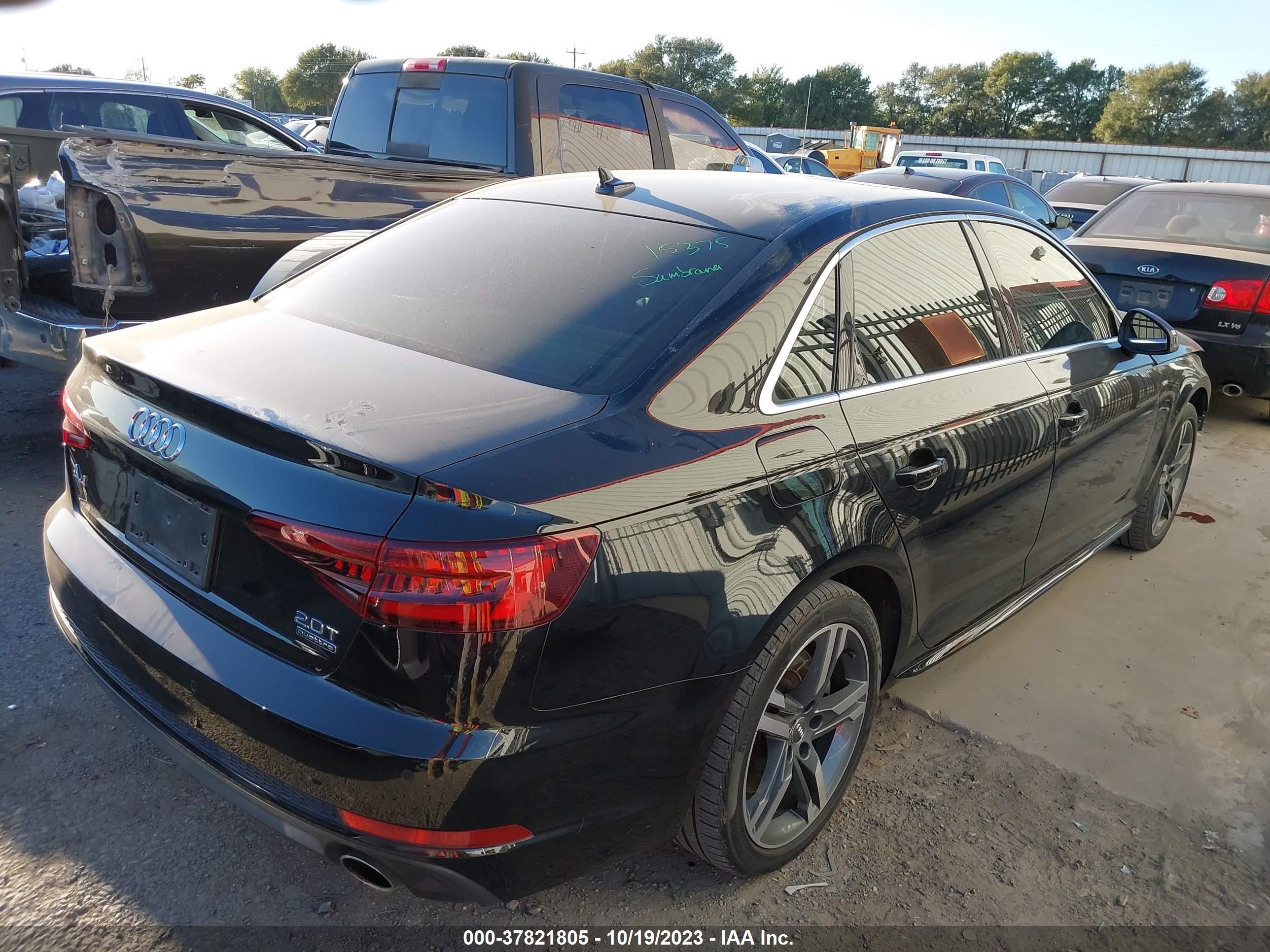 WAUENAF47JA227752  audi a4 2018 IMG 3