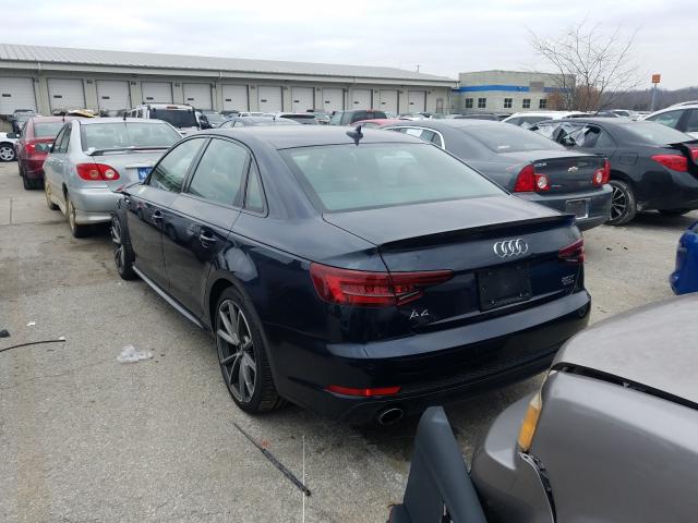 WAUENAF47JA229369  audi  2018 IMG 2