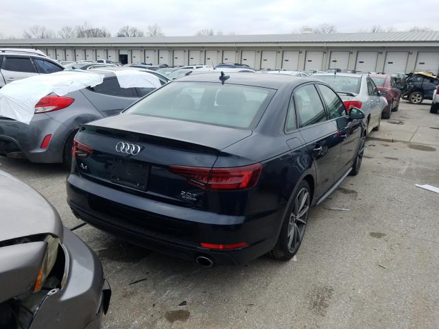 WAUENAF47JA229369  audi  2018 IMG 3