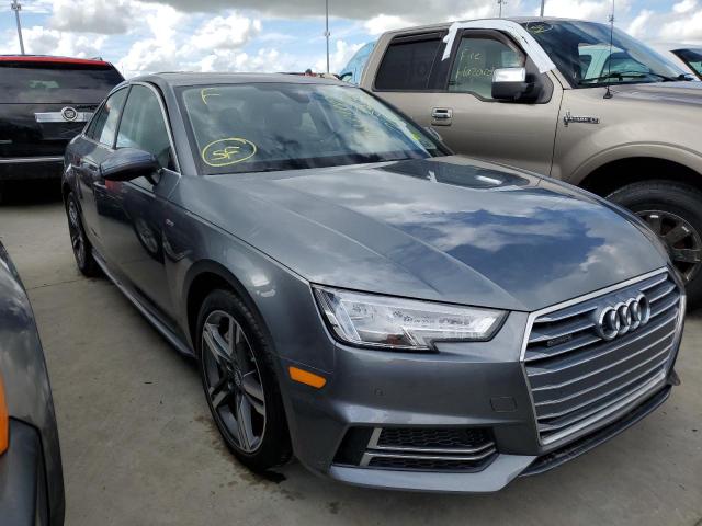 WAUENAF47JN017578  audi  2018 IMG 0