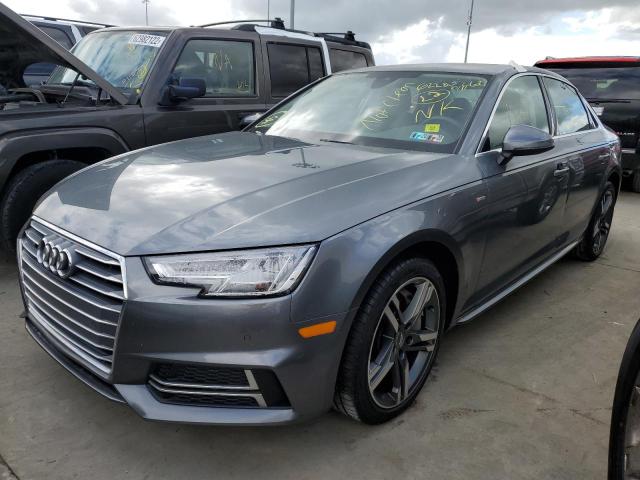 WAUENAF47JN017578  audi  2018 IMG 1