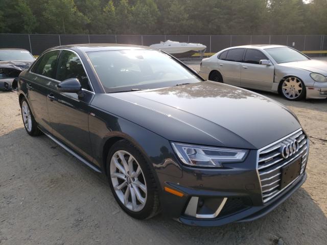 WAUENAF47KA020747  audi  2019 IMG 0