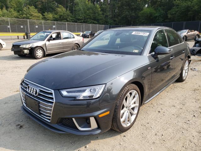 WAUENAF47KA020747  audi  2019 IMG 1