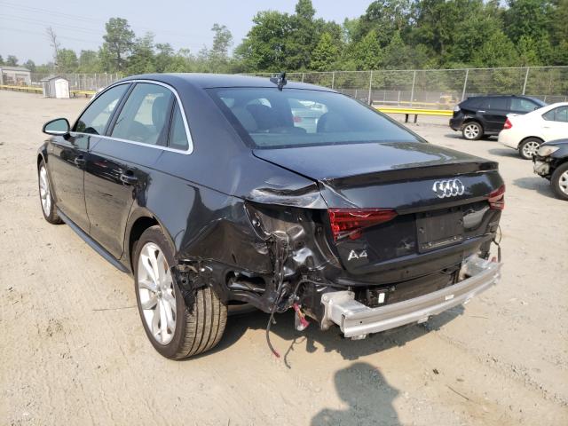 WAUENAF47KA020747  audi  2019 IMG 2