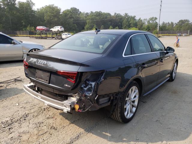 WAUENAF47KA020747  audi  2019 IMG 3