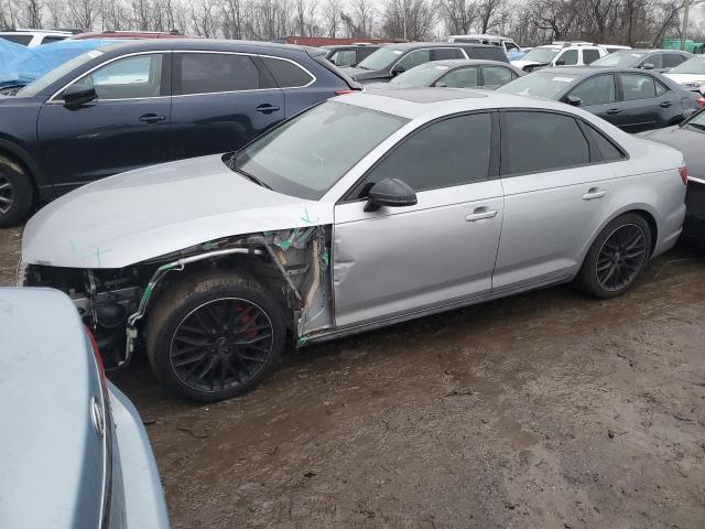 WAUENAF48JA044845  audi a4 2018 IMG 0