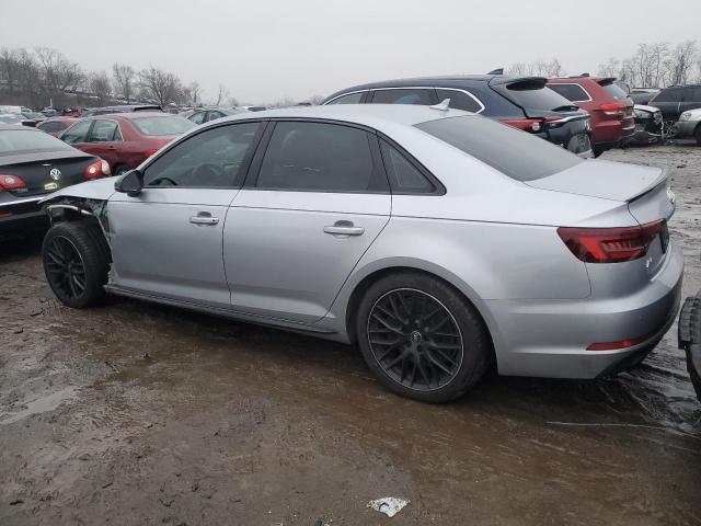 WAUENAF48JA044845  audi a4 2018 IMG 1