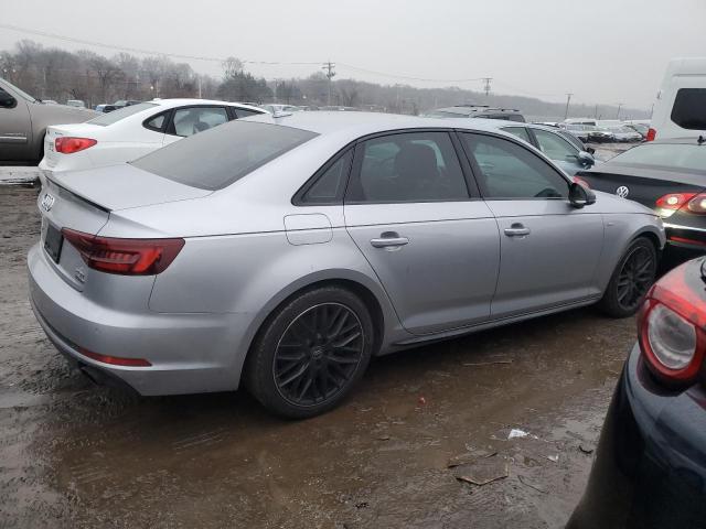 WAUENAF48JA044845  audi a4 2018 IMG 2