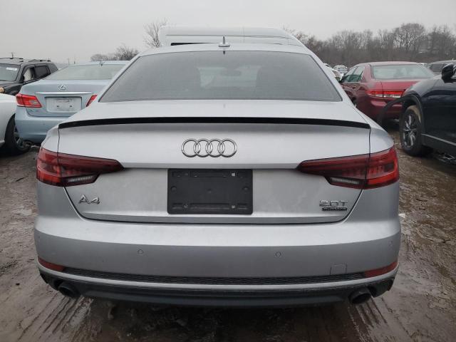 WAUENAF48JA044845  audi a4 2018 IMG 5