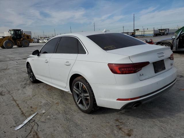 WAUENAF48JA136795  audi a4 2018 IMG 1