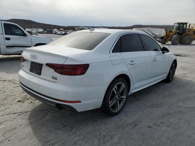 WAUENAF48JA136795  audi a4 2018 IMG 2