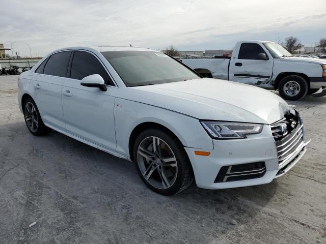 WAUENAF48JA136795  audi a4 2018 IMG 3