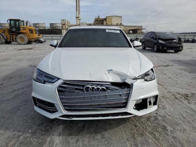 WAUENAF48JA136795  audi a4 2018 IMG 4