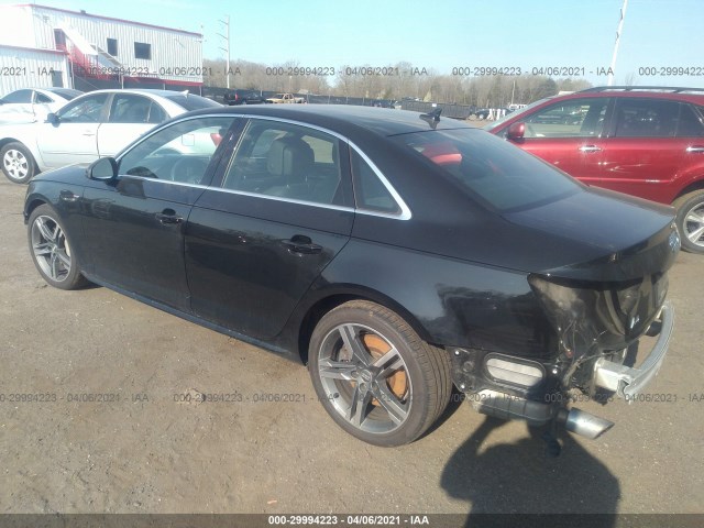 WAUENAF48JA168405  audi a4 2018 IMG 2