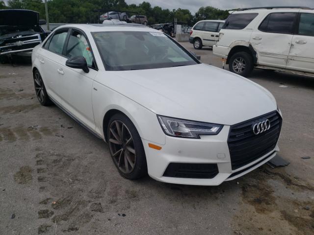 WAUENAF48JN017024  audi  2018 IMG 0