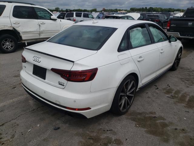 WAUENAF48JN017024  audi  2018 IMG 3