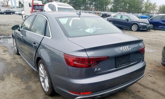 WAUENAF48KA030414  audi a4 2019 IMG 2