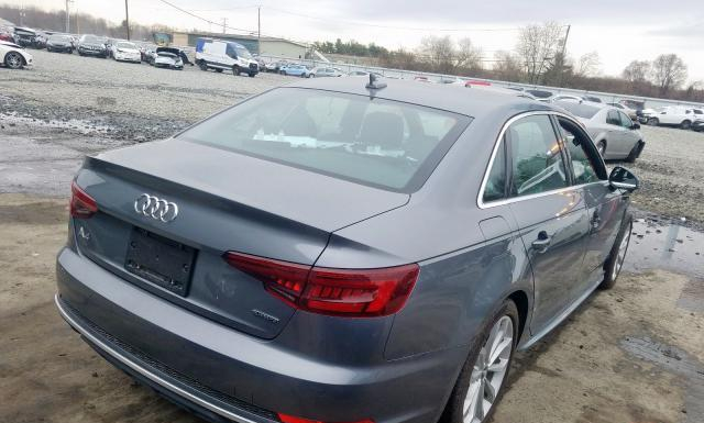 WAUENAF48KA030414  audi a4 2019 IMG 3