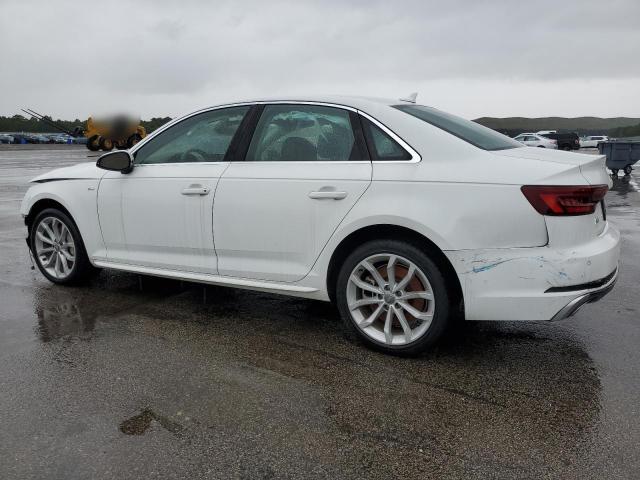 WAUENAF48KN003402  audi  2019 IMG 1