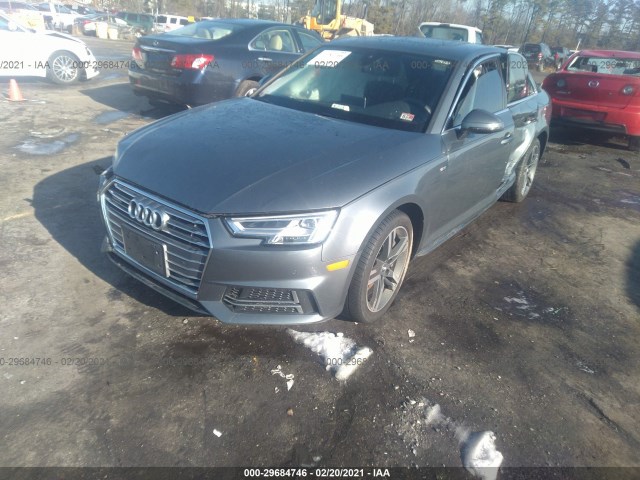 WAUENAF49JA133131  audi a4 2018 IMG 1