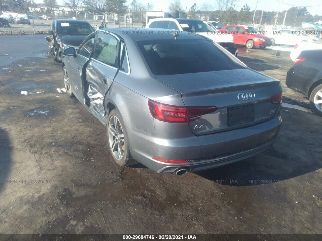 WAUENAF49JA133131  audi a4 2018 IMG 2