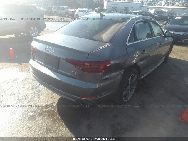 WAUENAF49JA133131  audi a4 2018 IMG 3