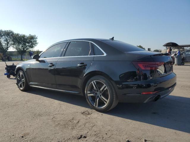 WAUENAF49JA148907  audi  2018 IMG 1