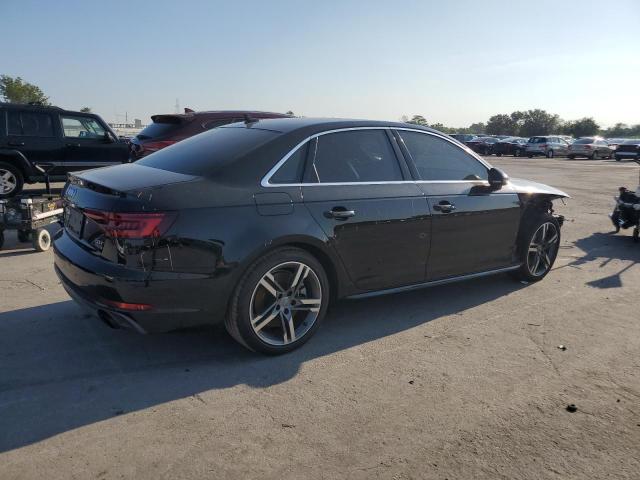 WAUENAF49JA148907  audi  2018 IMG 2