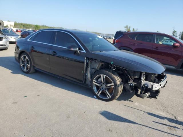 WAUENAF49JA148907  audi  2018 IMG 3