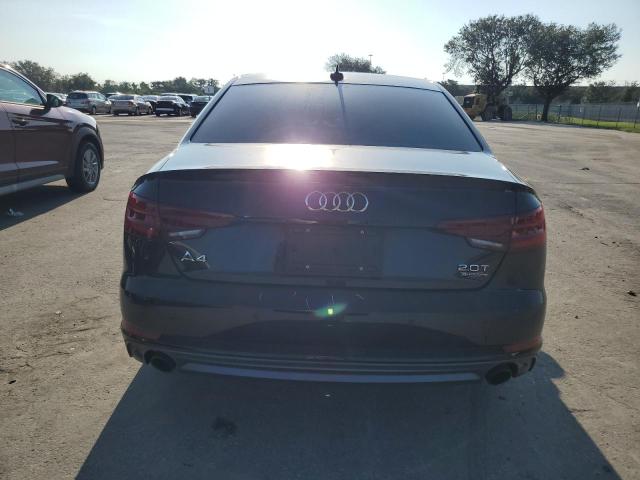 WAUENAF49JA148907  audi  2018 IMG 5