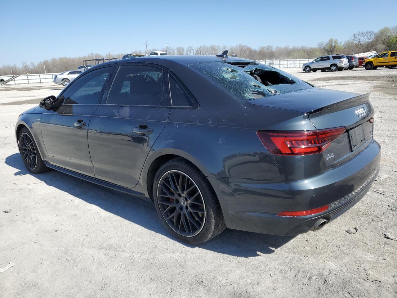 WAUENAF4XJA117570  audi a4 2018 IMG 1