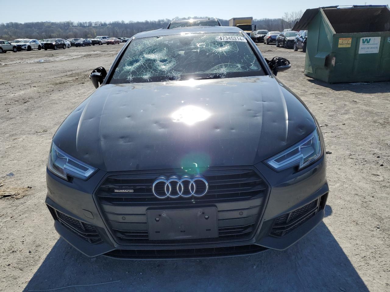 WAUENAF4XJA117570  audi a4 2018 IMG 4