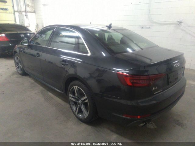 WAUENAF4XJA139794  audi a4 2018 IMG 2