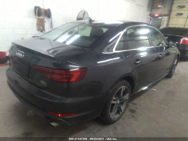 WAUENAF4XJA139794  audi a4 2018 IMG 3