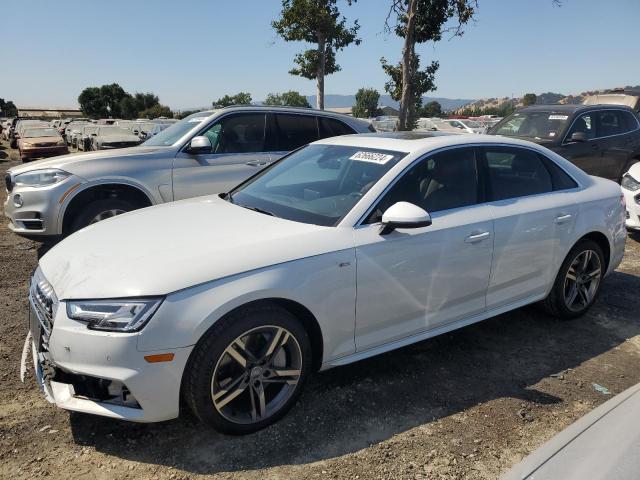 WAUENAF4XJA190728  audi a4 2018 IMG 0